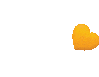 workplacearq arquitetura workplace arquiteturacorporativa somoswp Sticker