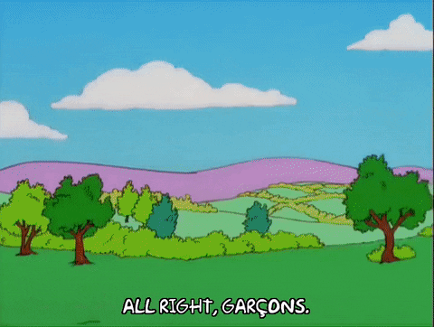 episode 14 catapault GIF