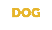 allythedog doglover dogdad dogfamily allythedog Sticker
