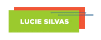 Lucie Silvas Sticker by Live On The Green Music Festival