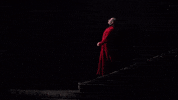 orlandoballet halloween vampire dracula orlandoballet GIF