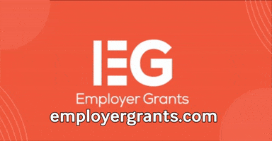employergrantsofficial money business erc get money GIF