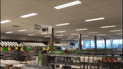 sonepar GIF by Technische Unie