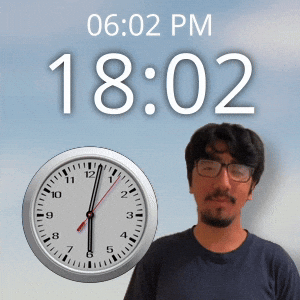 18:02
