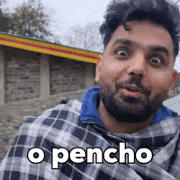 Punjabi Prem GIF