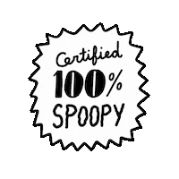 Sticker by Lukey McGarry
