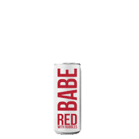 fun party Sticker by SWISH BEV