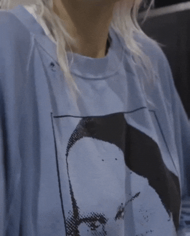 Linkin Park Rock GIF