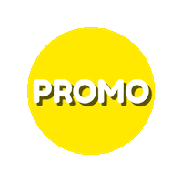 Instagram Tag Sticker
