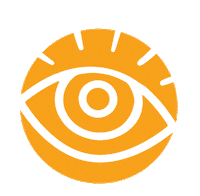 Kçot Sticker by giglercreative