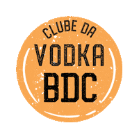 bardocuscuzoficial bar do cuscuz bdcjp bdccg bardocuscuz Sticker
