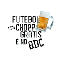 bardocuscuzoficial bar do cuscuz bdcjp bdccg bardocuscuz Sticker