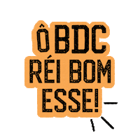 bardocuscuzoficial bar do cuscuz bdcjp bdccg bardocuscuz Sticker