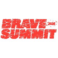 Bravesummit Sticker by UFHealthStJohns