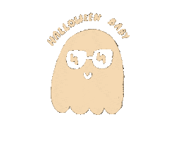 Dance Party Sticker by Abitan