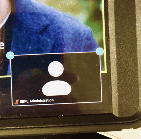 ebpltrainer giphyupload GIF