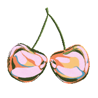 Happy Fun Sticker
