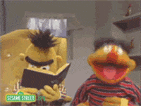 Mrw GIF