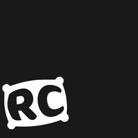 RestAndConfort rc rcoutlet restandconfort cambiatucolchon GIF
