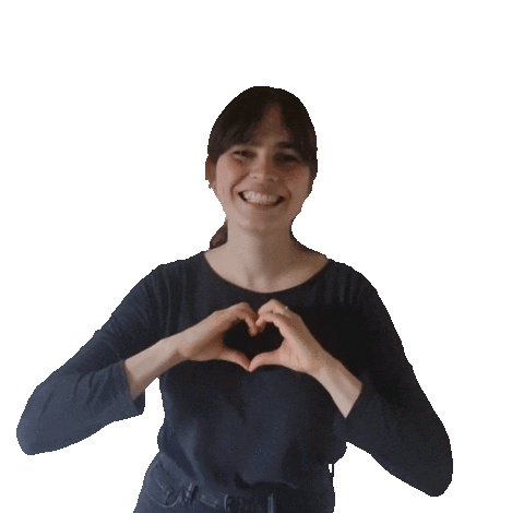 Emotionnina Sticker by EmotionVerlag