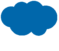 Thinking Think Sticker by NBS_sk