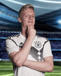 sportschau sticker germany uefa deutschland GIF
