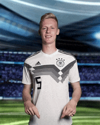 sportschau sticker germany uefa deutschland GIF