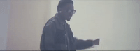 music video GIF by Kranium