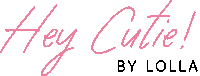 Skincare Skincareroutine Sticker by cosmyfy