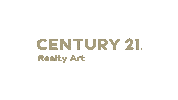 c21realtartalbufeira  Sticker