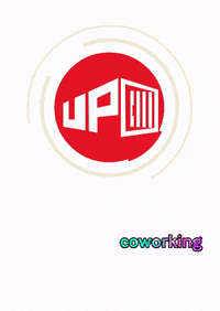 upcoworking  GIF
