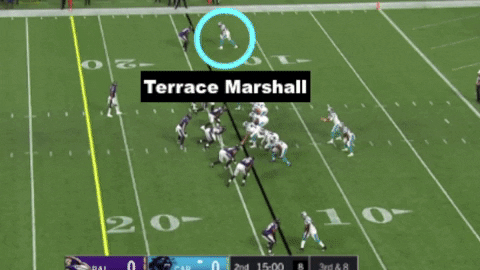 theriotreport giphyupload GIF