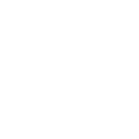 Socialagency Sticker by LijmAmsterdam
