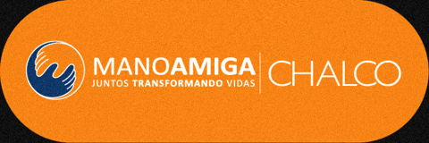 Torneo De La Amistad GIF by TDLA