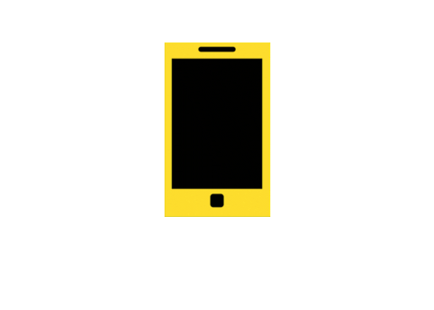 e2web giphyupload responsive e2web Sticker