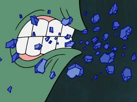 season 5 episode 6 GIF by SpongeBob SquarePants