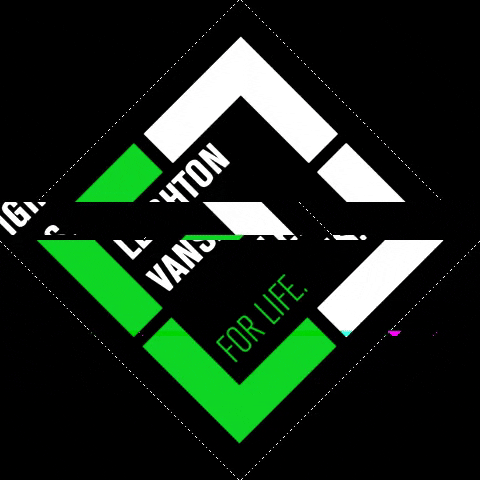 leightonvans volkswagen lv leighton lvforlife GIF