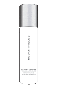 Makeup Skincare Sticker by Rodan + Fields