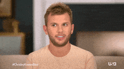 Grayson Chrisley Reaction GIF by Chrisley Knows Best