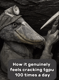 Crack Cracking GIF