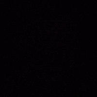 Sabah Azərbaycan GIF