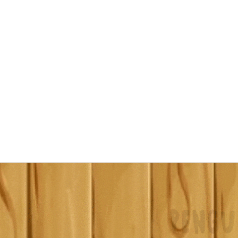 Bored Look Sticker by Pudgy Penguins