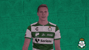 clubsantos  GIF