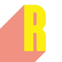 rockystudios Sticker