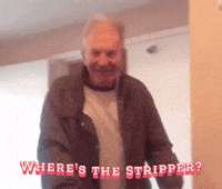 Dad Love GIF by Jessimae Peluso