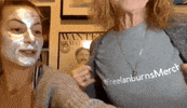 Mom Genius GIF by Jessimae Peluso