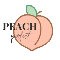 I Am Fitness Sticker by giorgia.bw