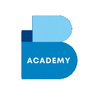 Congres Sticker by Beautysane Academy