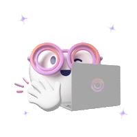 Svenbreakthrough Sticker by SVEN