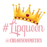 Sticker by Chloes Cosmetic